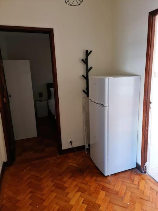 Igreja De Cedofeita Apartment Порто Екстериор снимка
