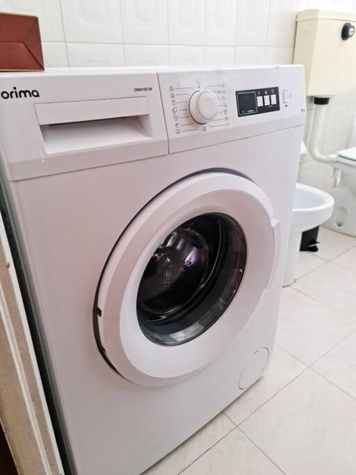 Igreja De Cedofeita Apartment Порто Екстериор снимка