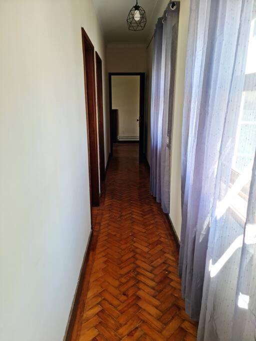 Igreja De Cedofeita Apartment Порто Екстериор снимка