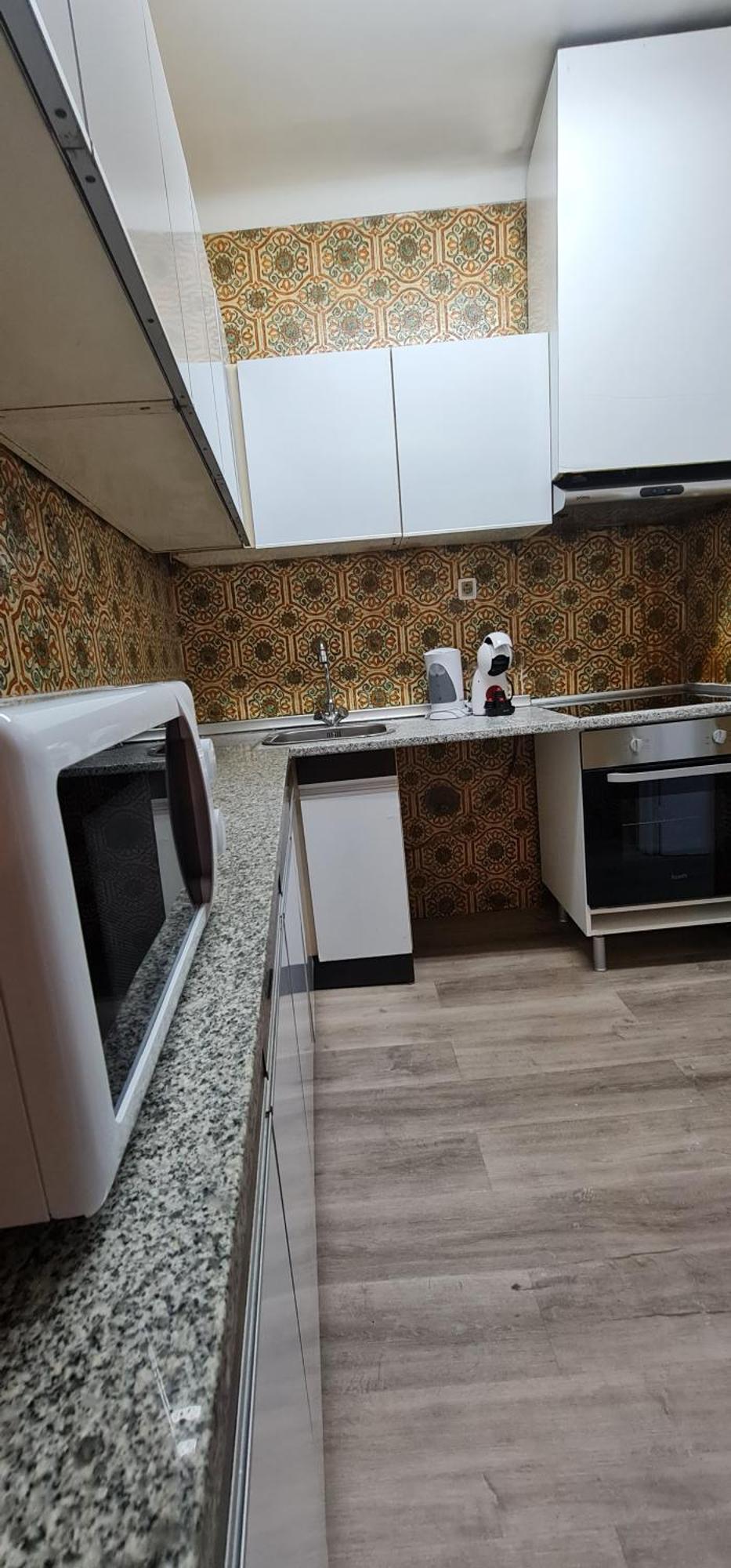 Igreja De Cedofeita Apartment Порто Екстериор снимка