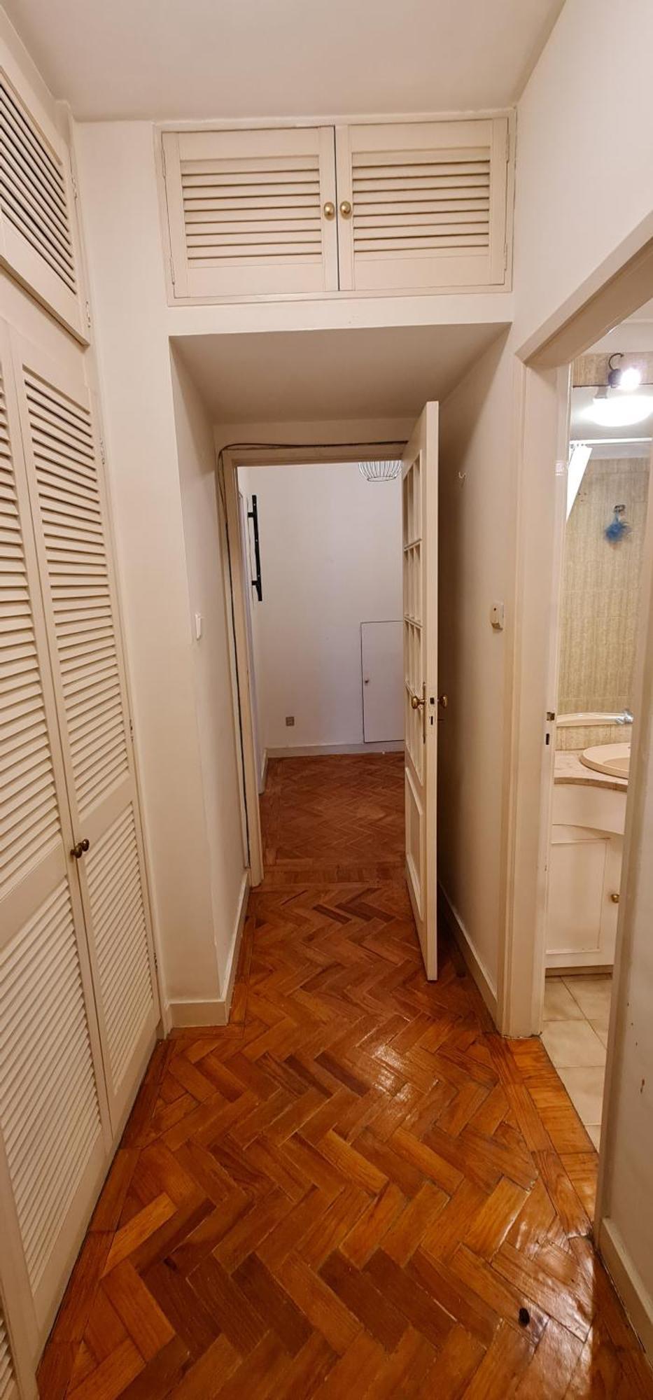 Igreja De Cedofeita Apartment Порто Екстериор снимка