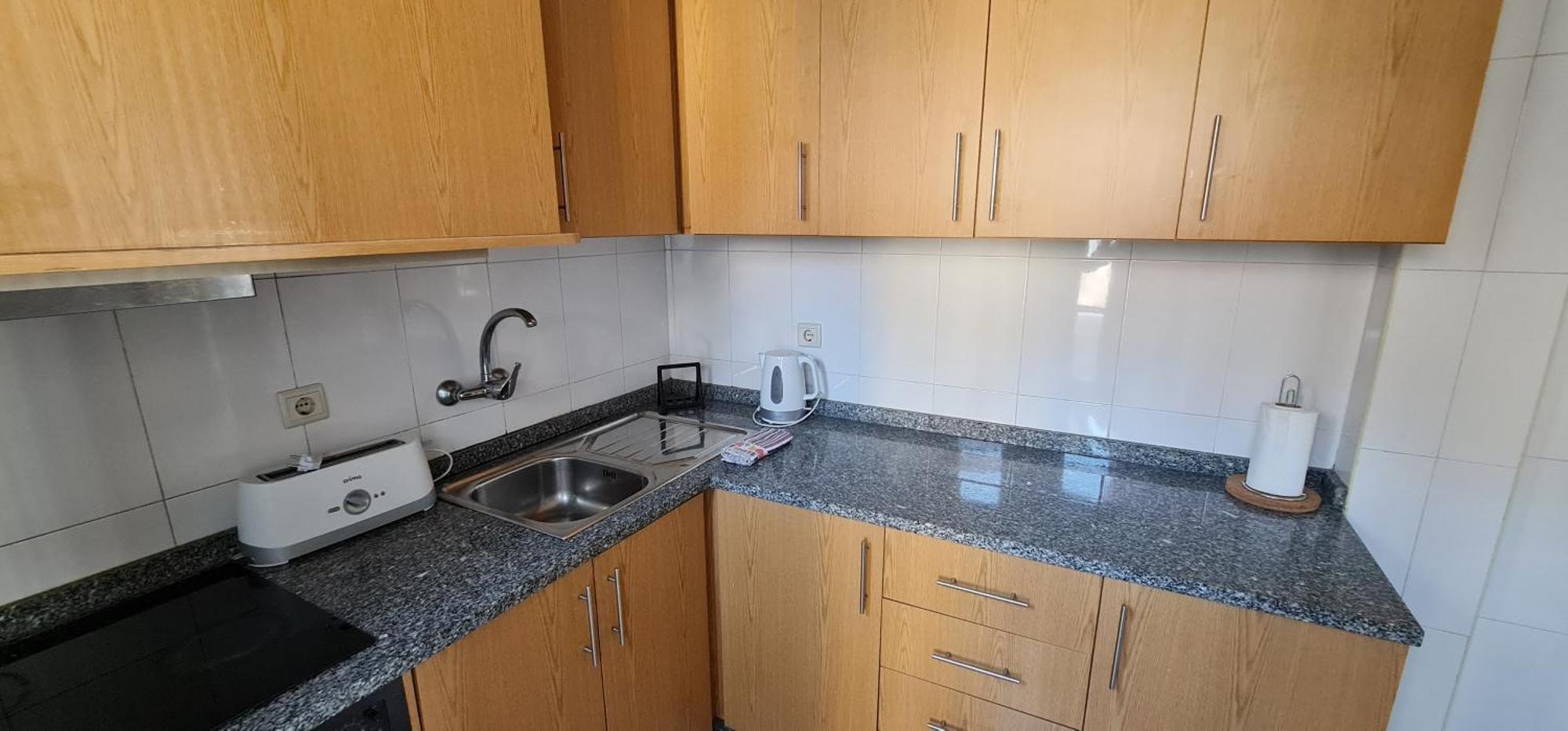 Igreja De Cedofeita Apartment Порто Екстериор снимка