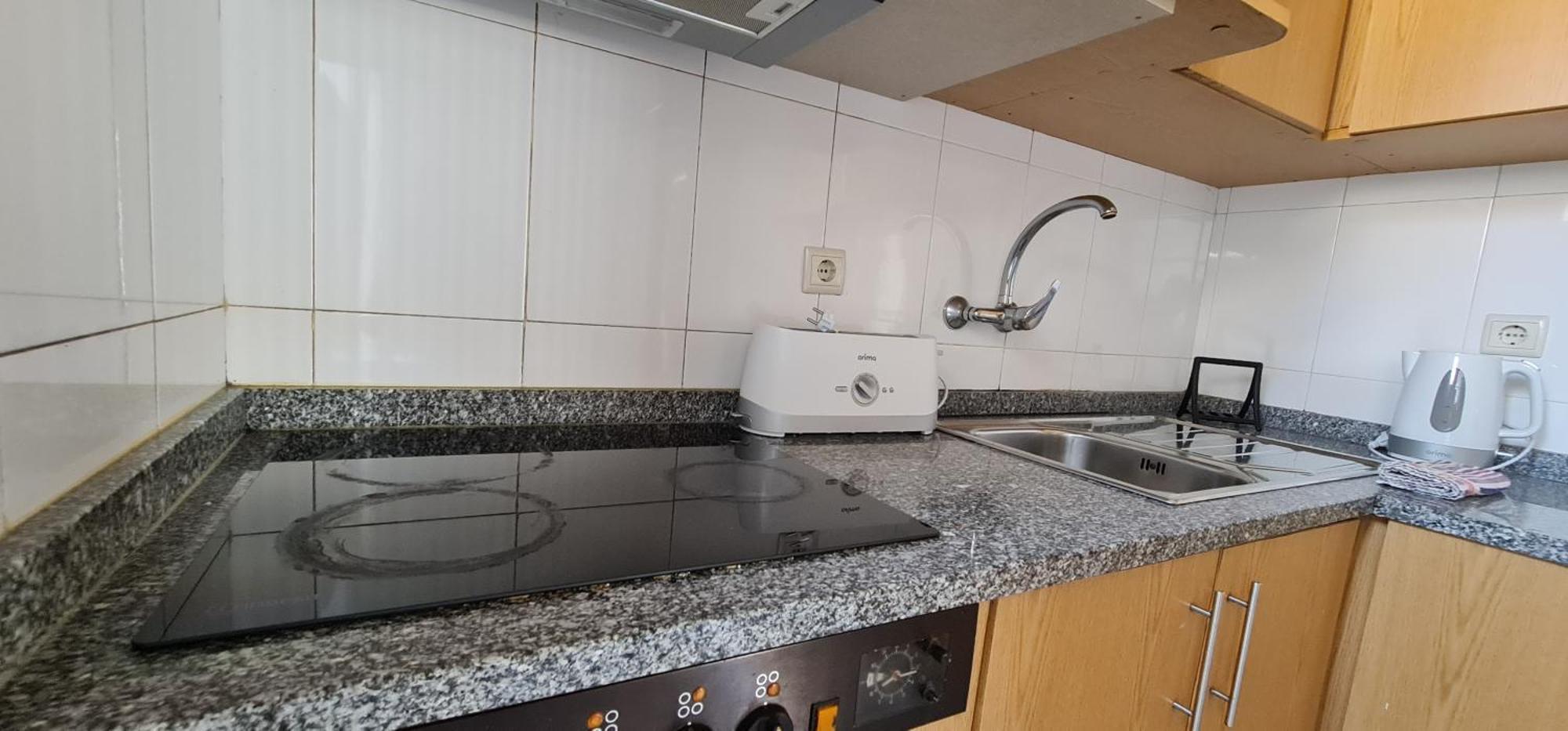 Igreja De Cedofeita Apartment Порто Екстериор снимка