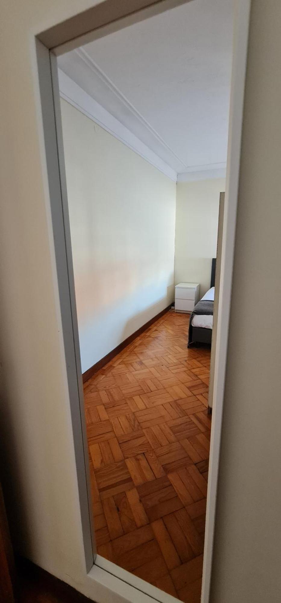 Igreja De Cedofeita Apartment Порто Екстериор снимка