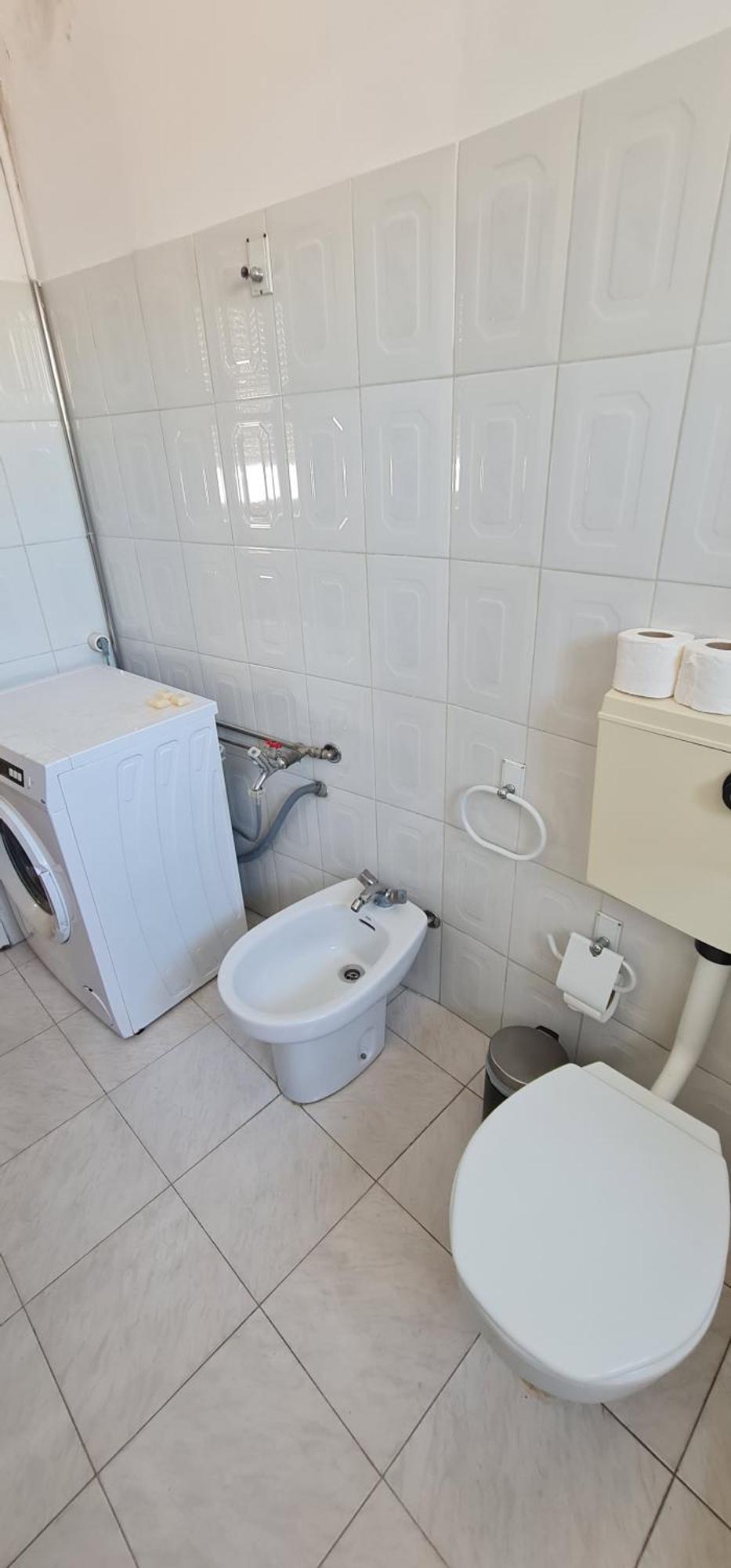 Igreja De Cedofeita Apartment Порто Екстериор снимка