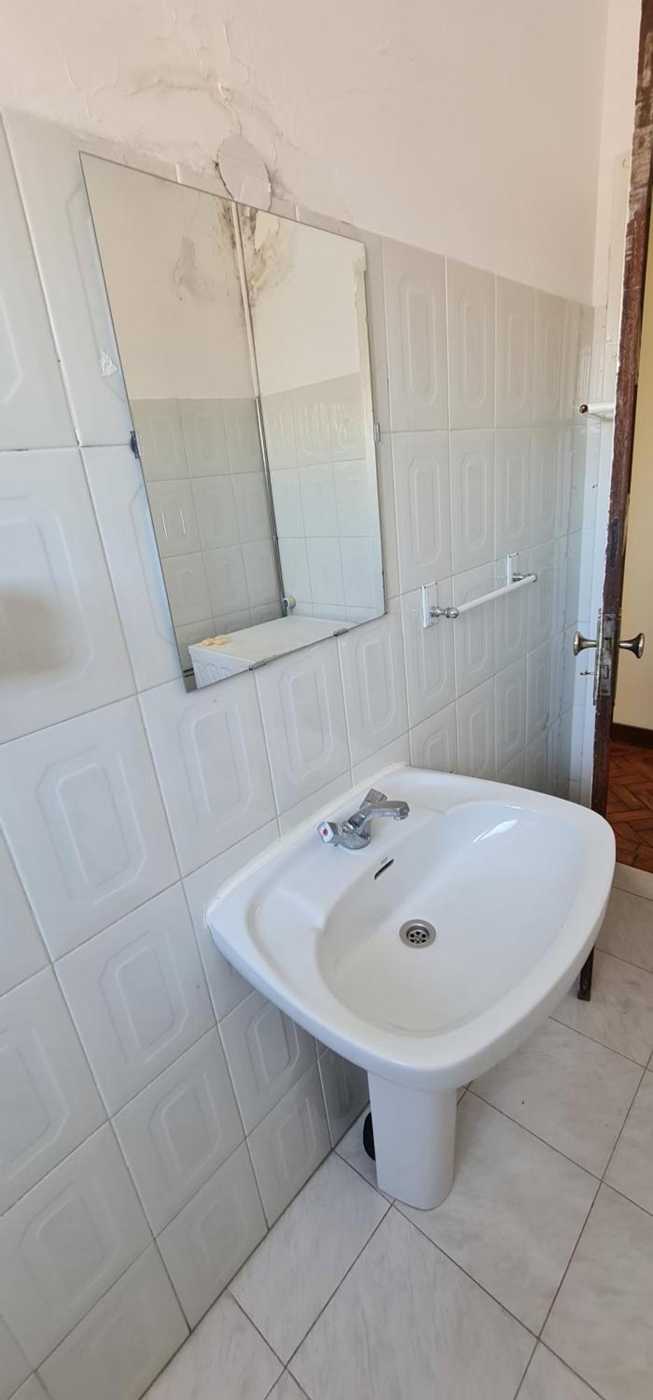 Igreja De Cedofeita Apartment Порто Екстериор снимка